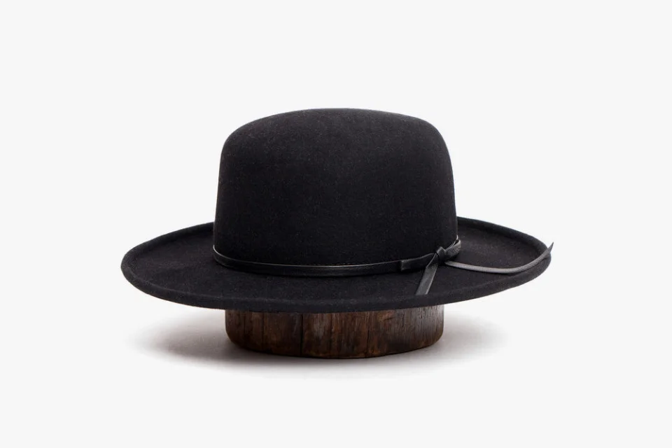 Knickerbocker-MFG-Felt-Hats-08-960x640.jpg