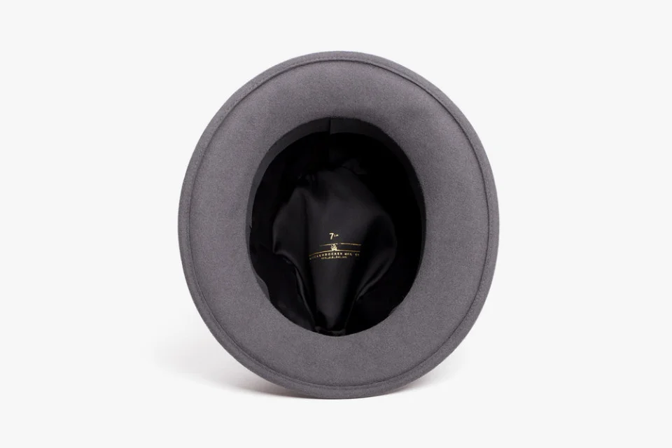Knickerbocker-MFG-Felt-Hats-11-960x640.jpg