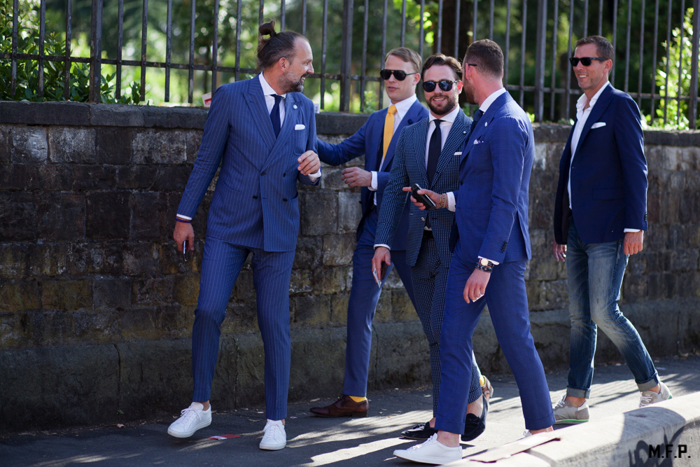 IMG_2343Day1Pitti.jpg