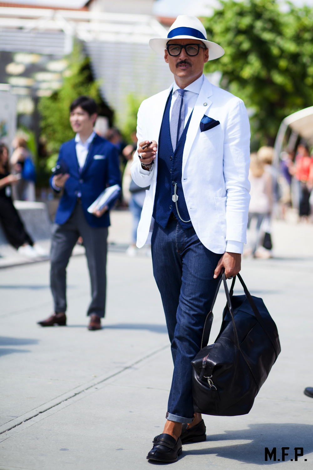 @Gentlemen_Wear_Daily