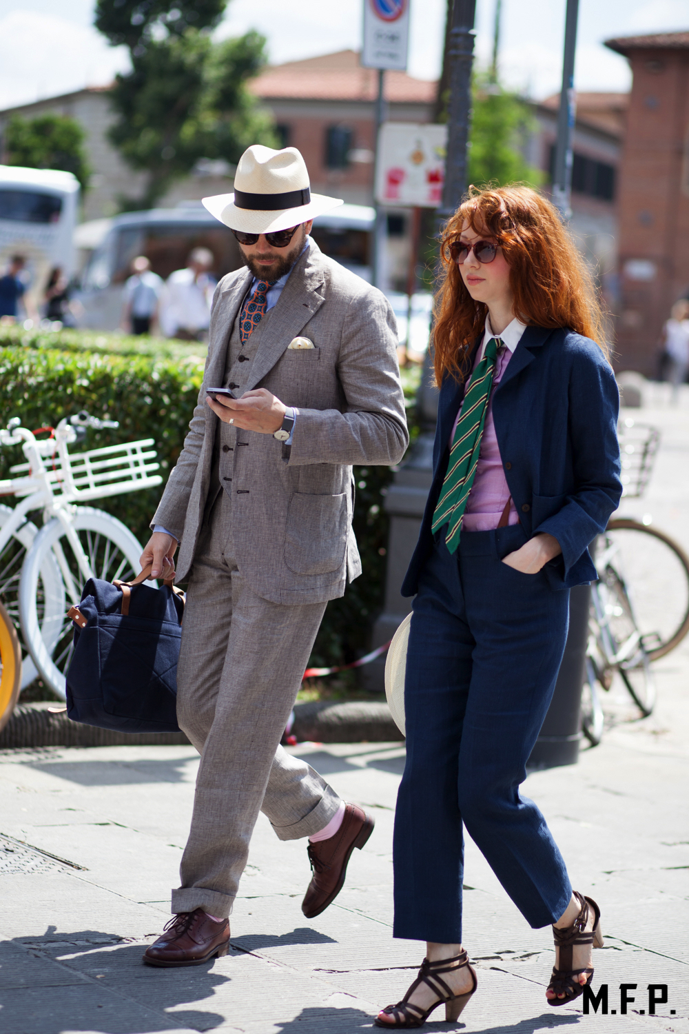 IMG_1844Day1Pitti.jpg