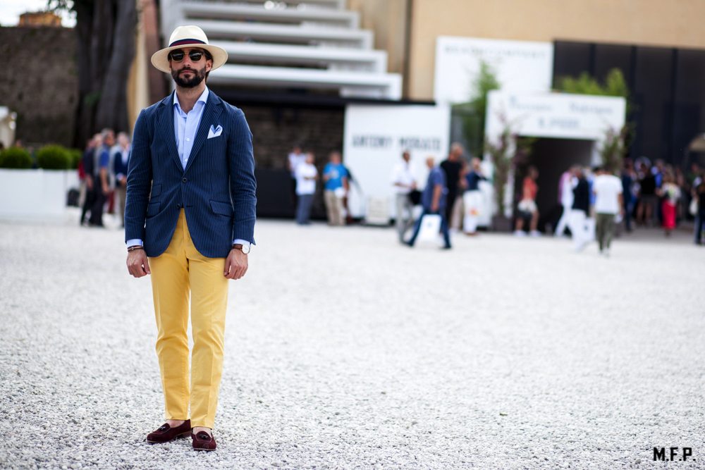 IMG_1929Day1Pitti.jpg