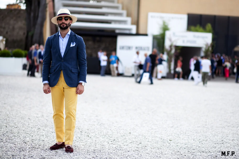 IMG_1929Day1Pitti.jpg