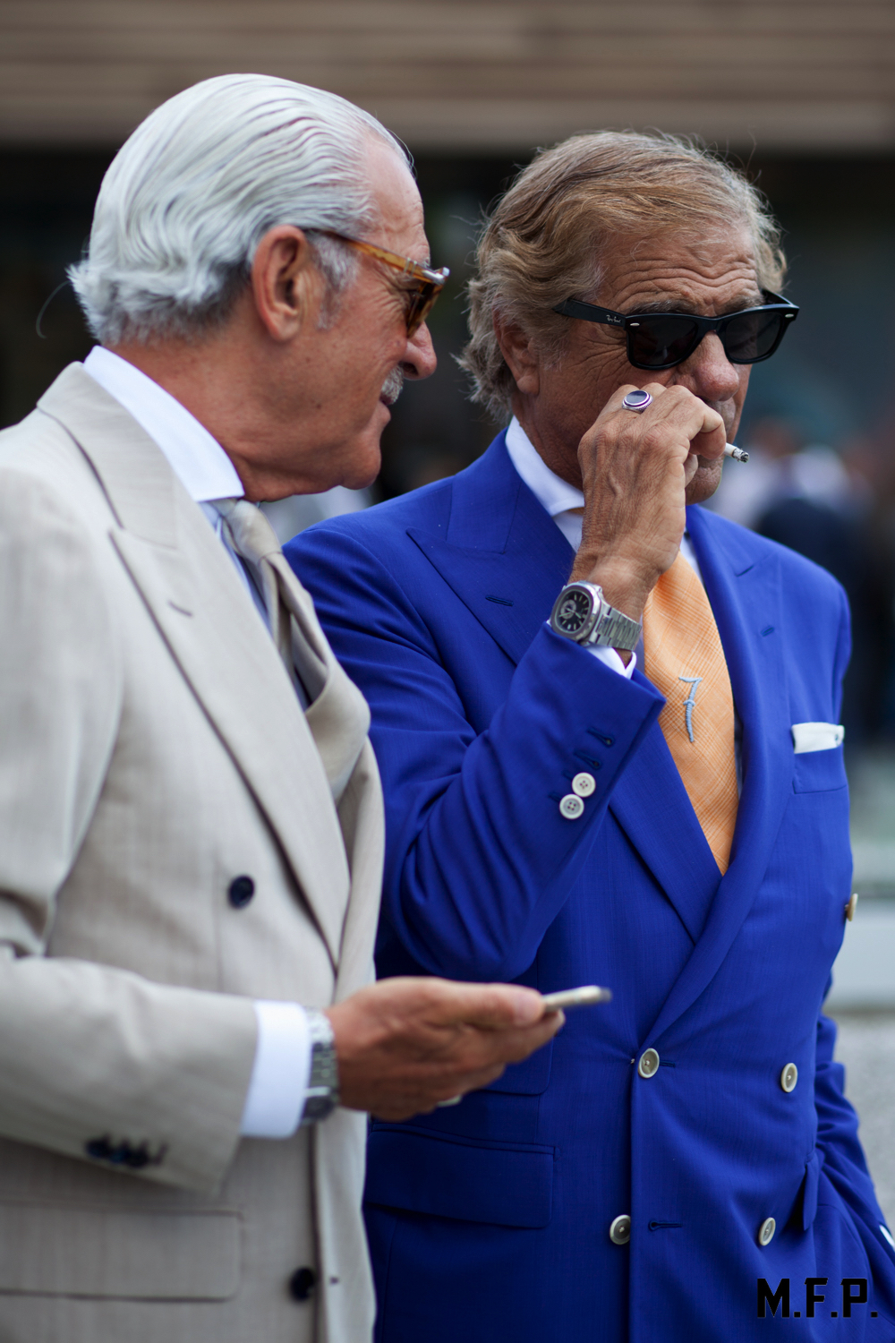 IMG_1886Day1Pitti.jpg