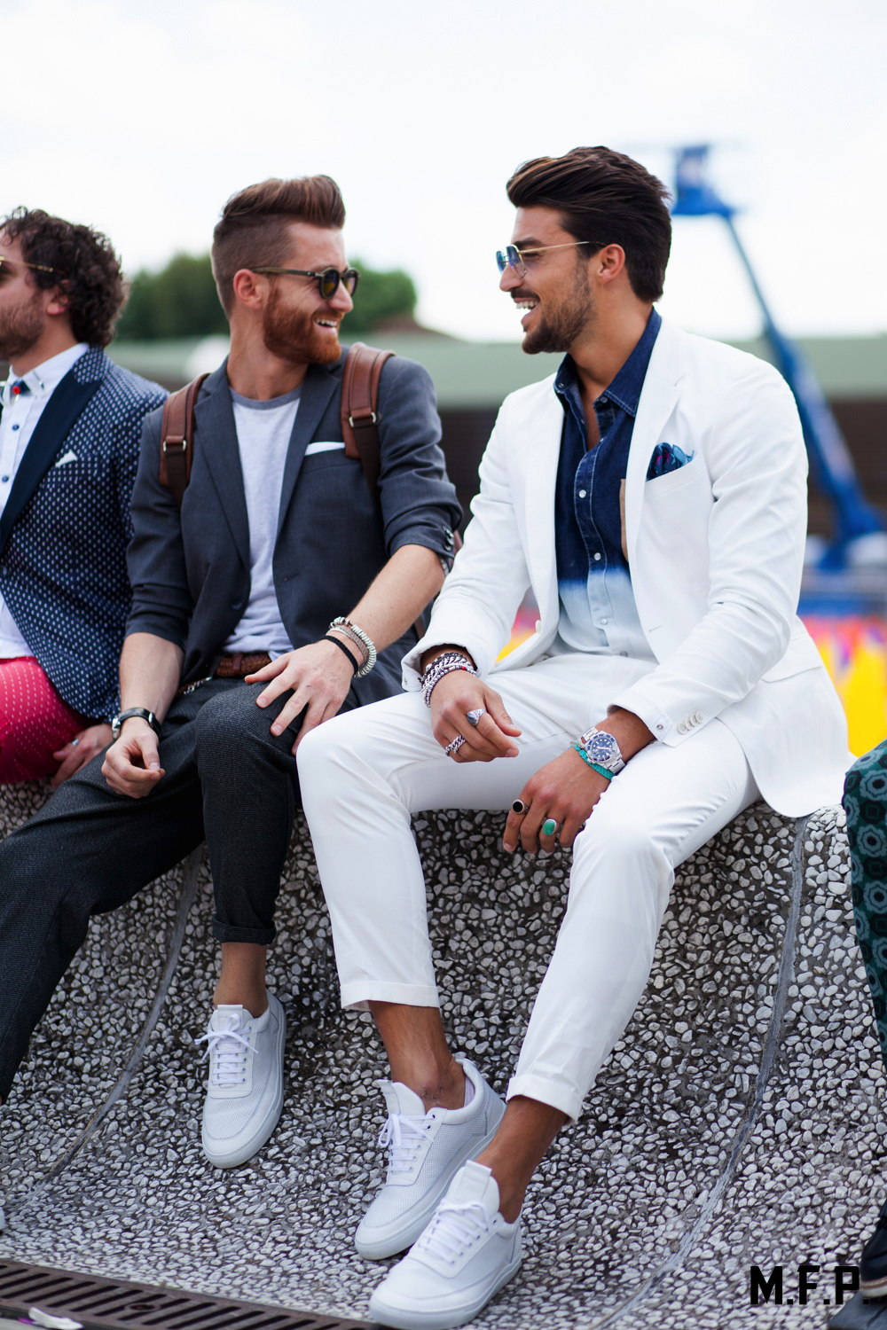 @MarianoDivaio