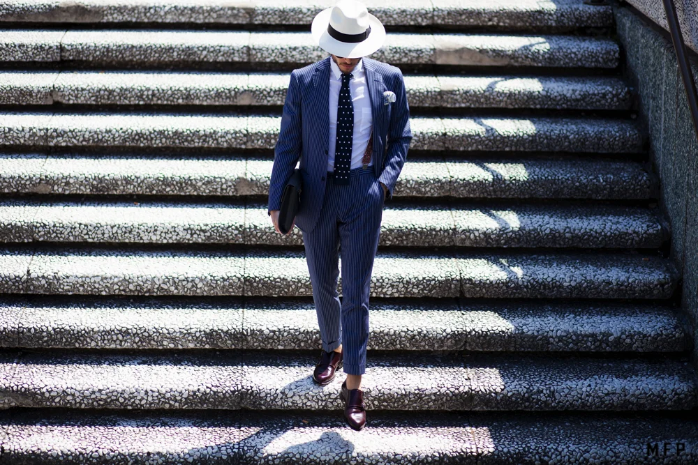 IMG_1796Day1Pitti.jpg