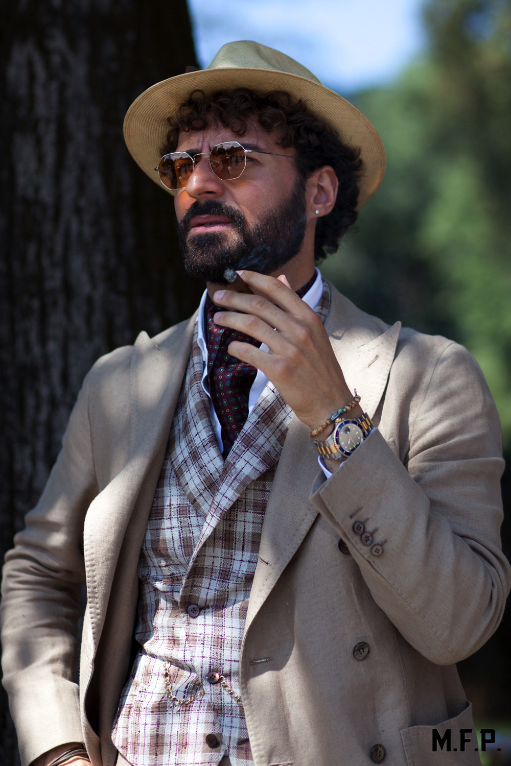 IMG_1730Day1Pitti.jpg