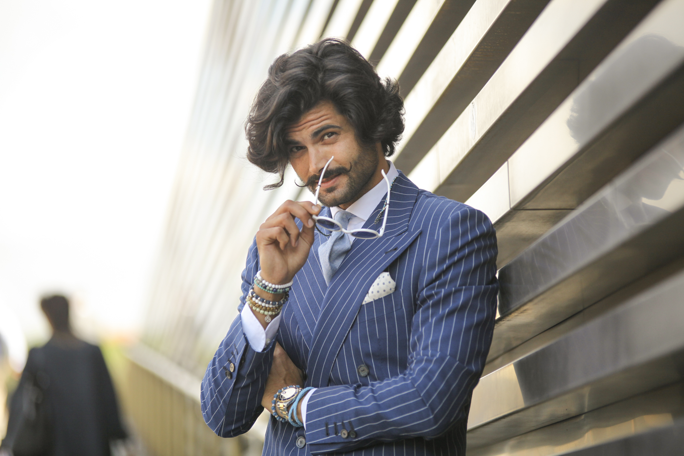 pitti uomo 88-3868.jpg