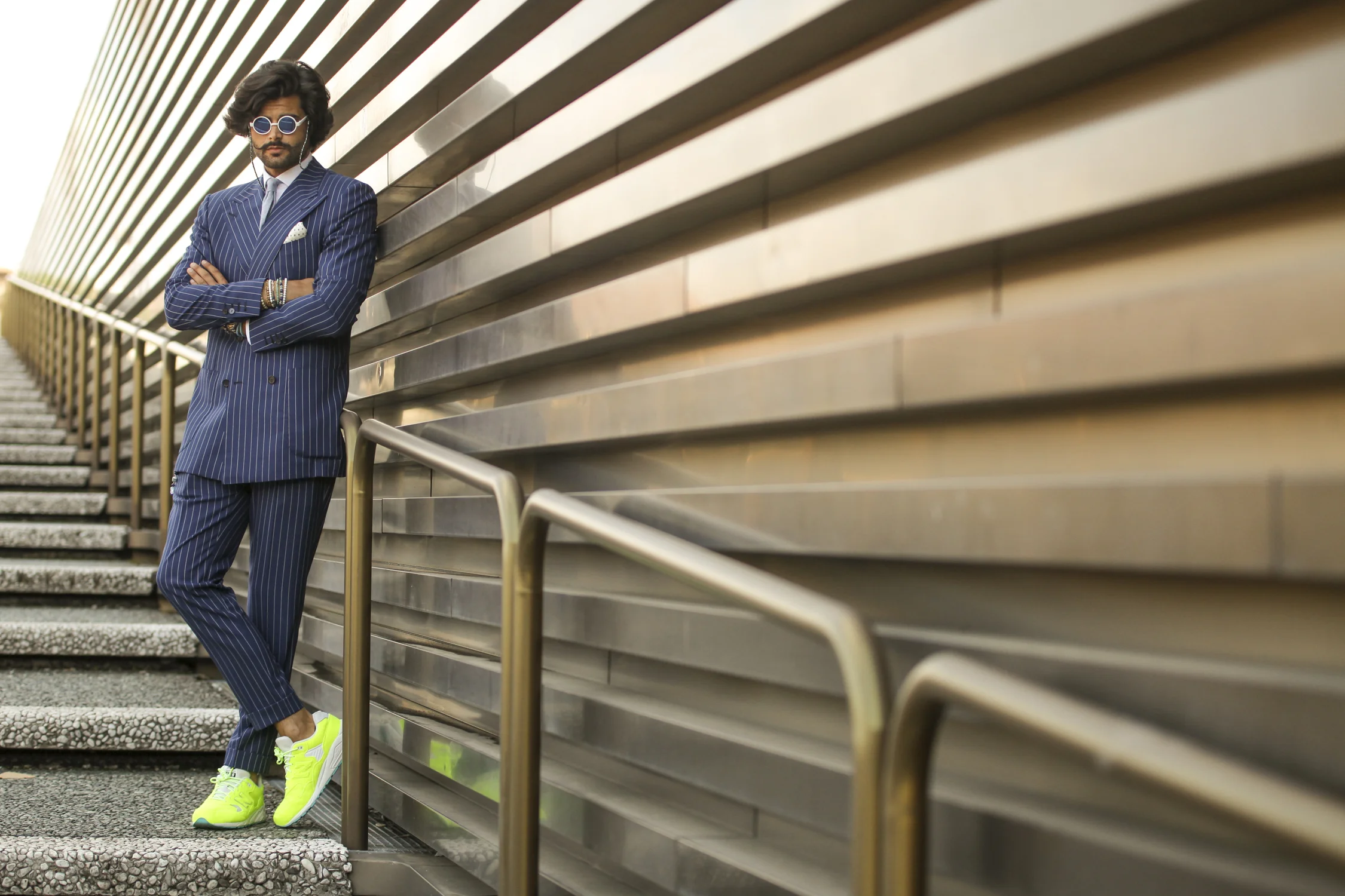 pitti uomo 88-3855.jpg