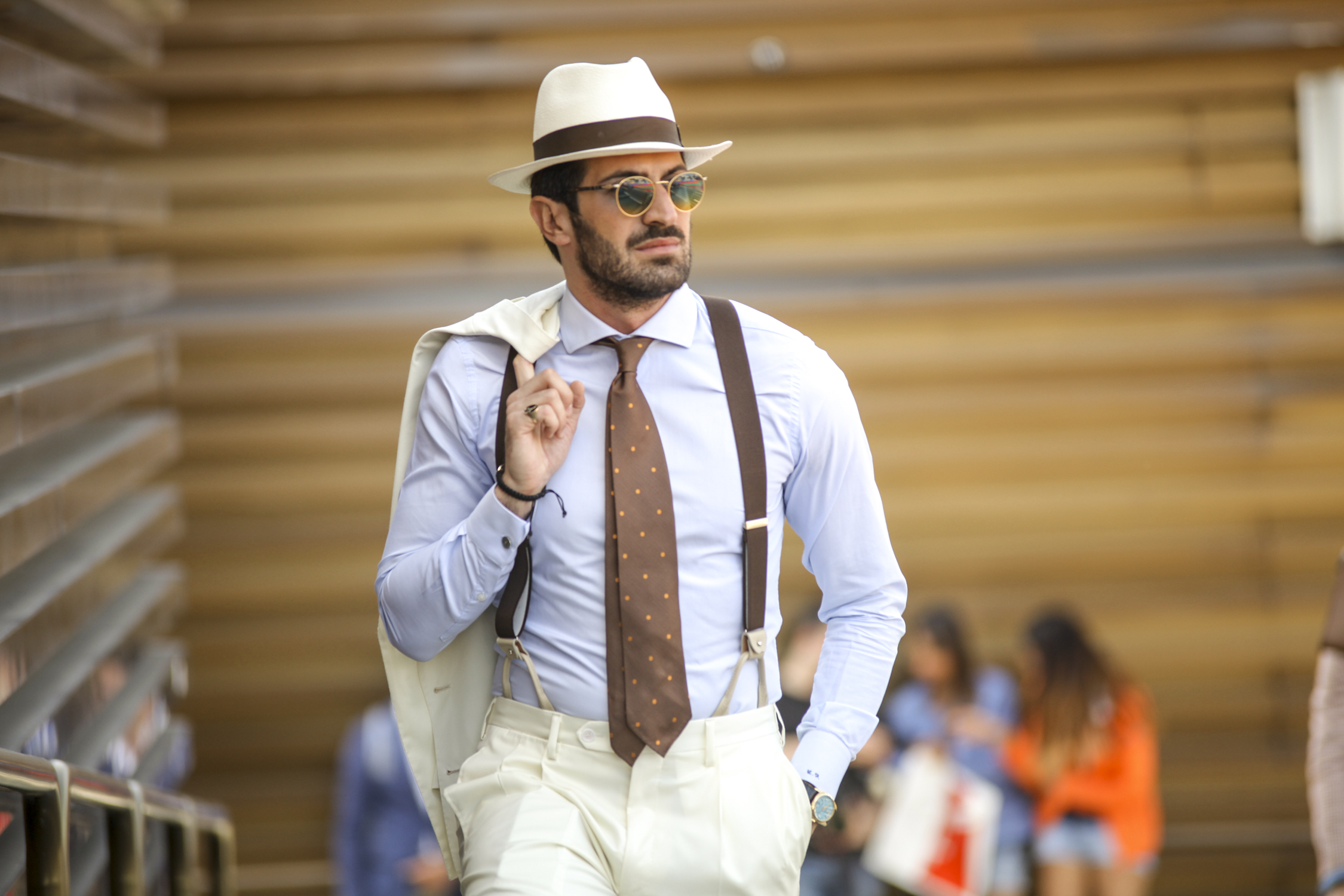 pitti uomo 88-3924.jpg