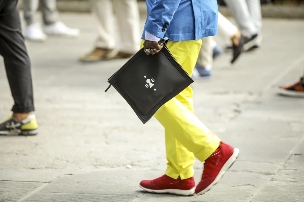 RIDOTTE pitti uomo 88-4070.jpg