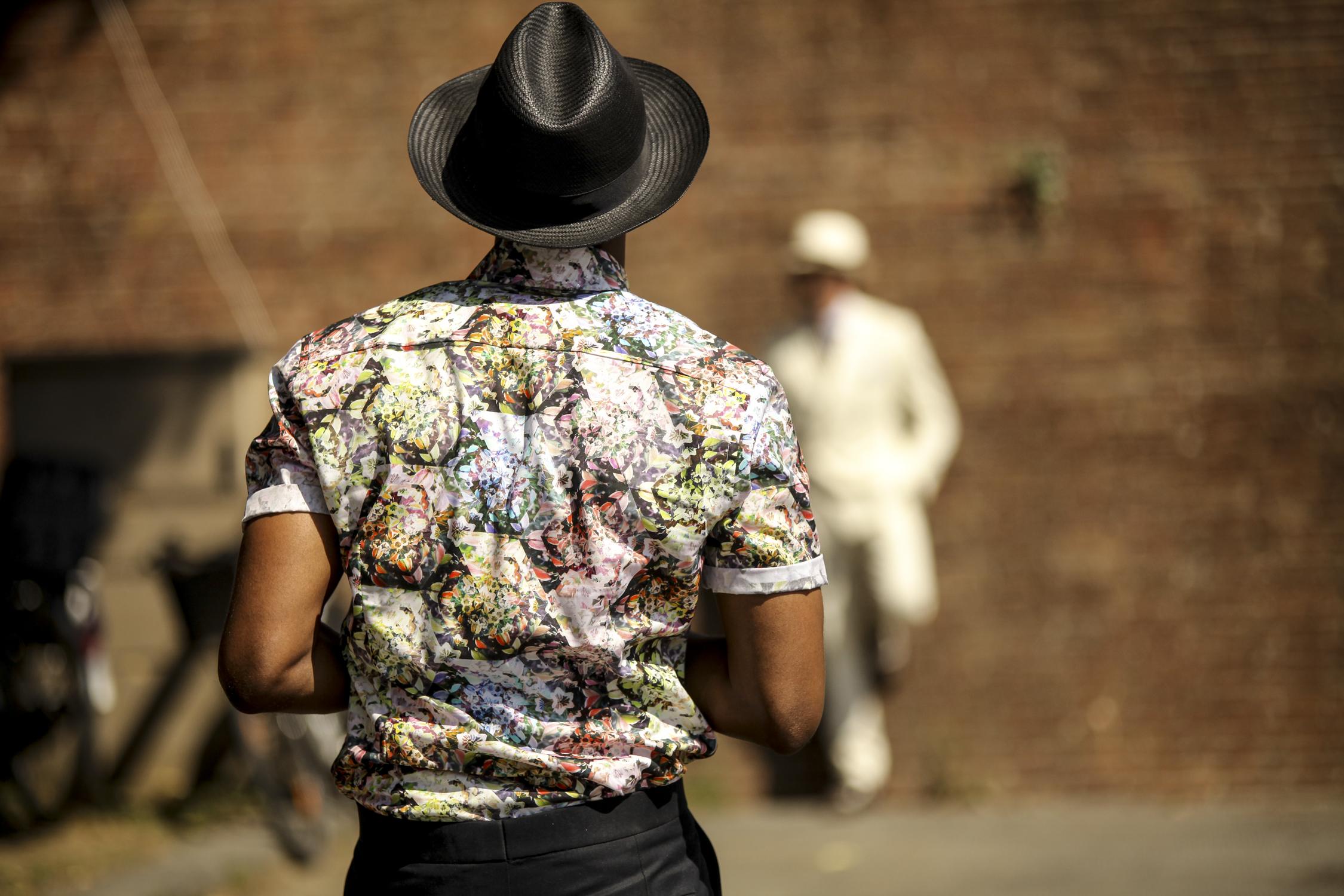 pitti uomo 88-4003.jpg
