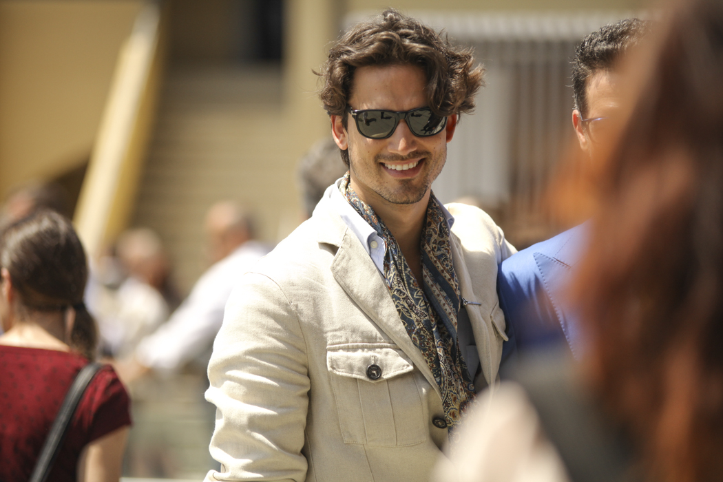 RIDOTTE pitti uomo 88-4301.jpg