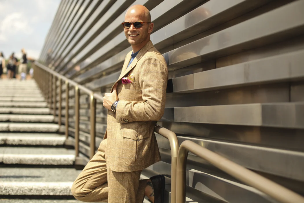 RIDOTTE pitti uomo 88-4395.jpg