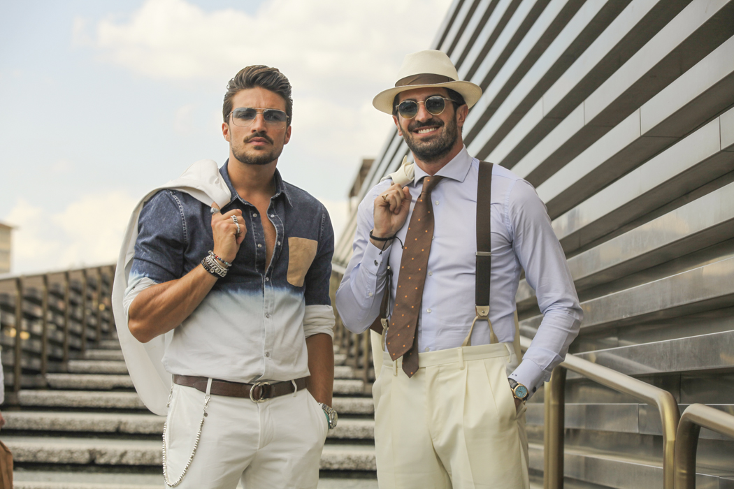RIDOTTE pitti uomo 88-4768.jpg