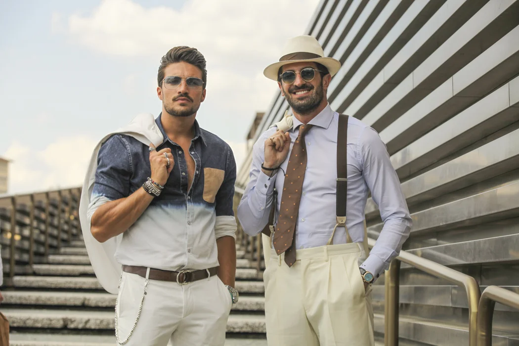 RIDOTTE pitti uomo 88-4768.jpg