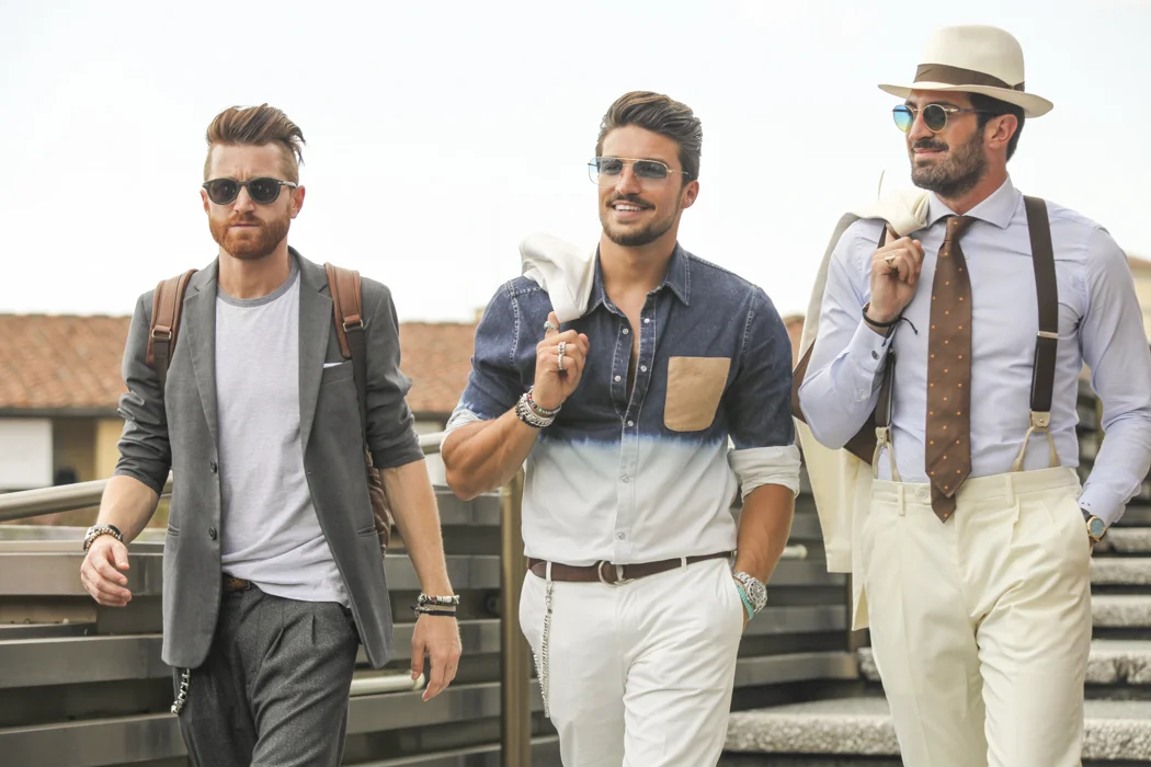 RIDOTTE pitti uomo 88-4795.jpg