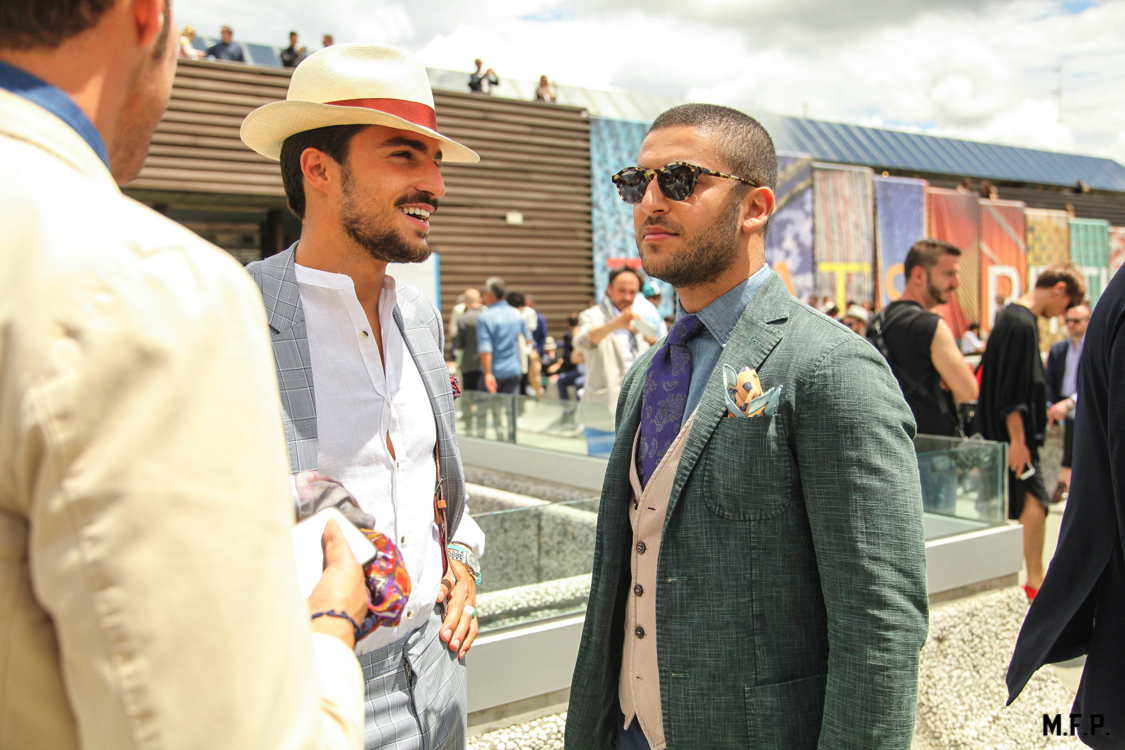 RIDOTTE pitti uomo 88 2 giorno-5239Day2Pitti.jpg