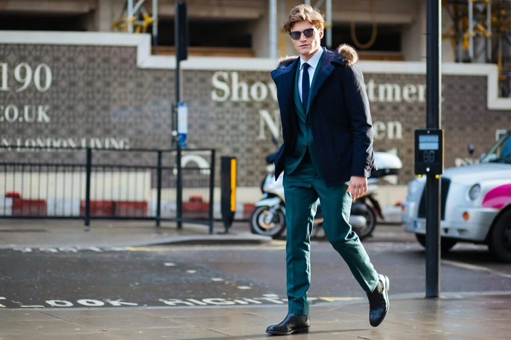 @Olivercheshire1