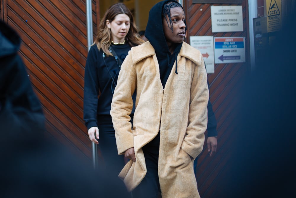 @asaprocky