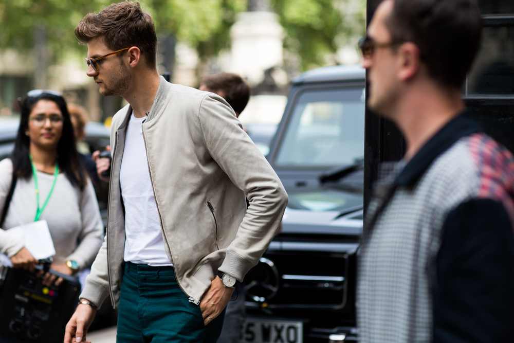 Jim Chapman