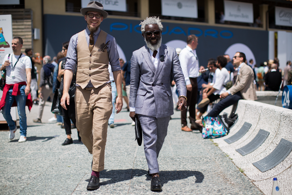 PittiUomo90-Day2--0977.jpg