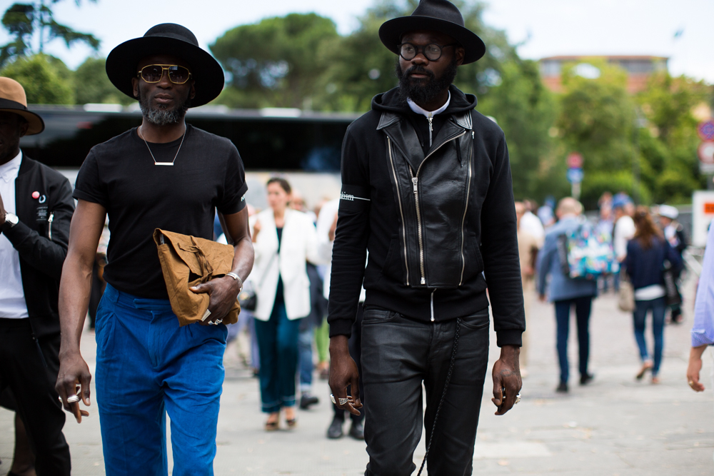 PittiUomo90-Day2--1088.jpg