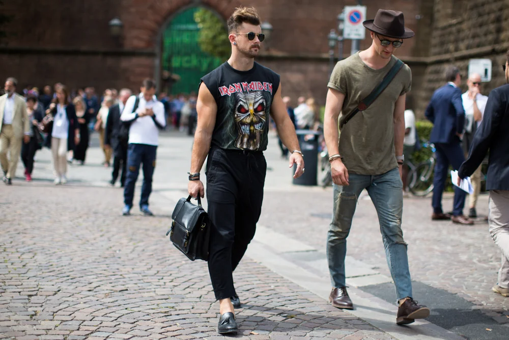 PittiUomo90-Day2--1144.jpg