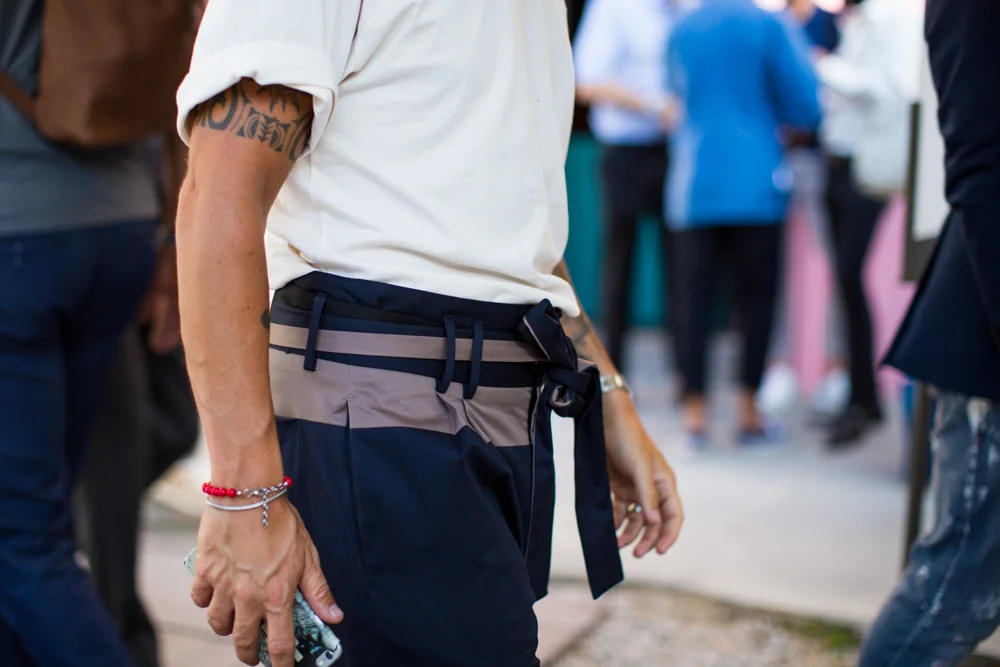 PittiUomo90-Day2--1466.jpg