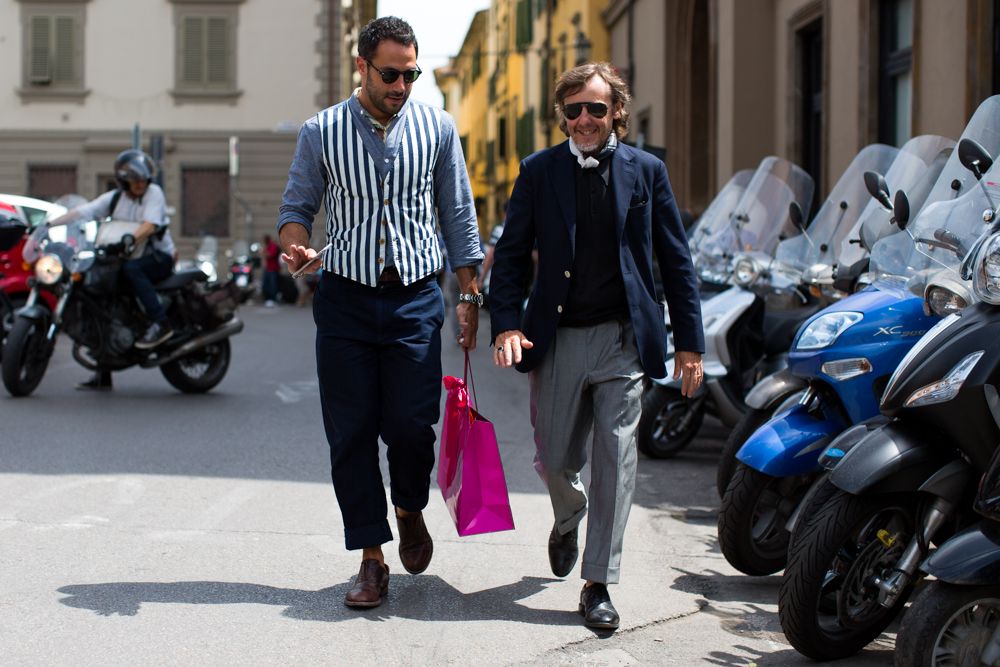 PittiUomo90-Day3--1675.jpg