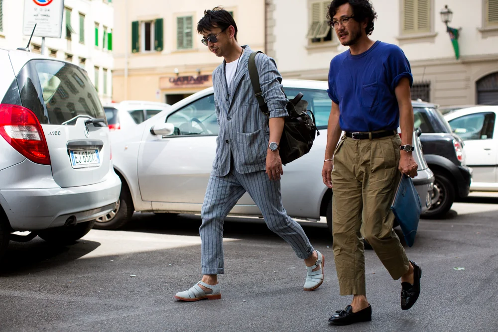 PittiUomo90-Day3--1684.jpg