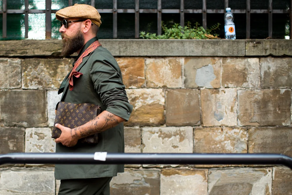 PittiUomo90-Day3--1713.jpg