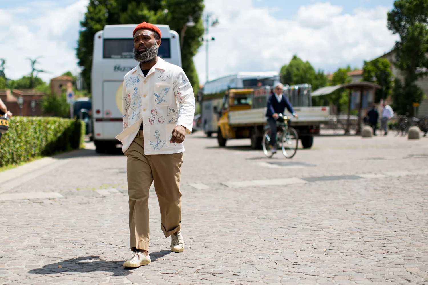 PittiUomo90-Day4--2132.jpg