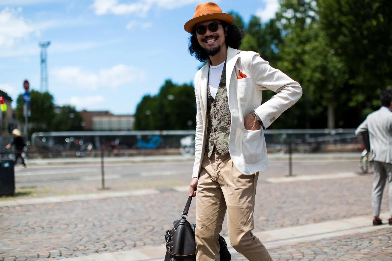 PittiUomo90-Day4--2199.jpg