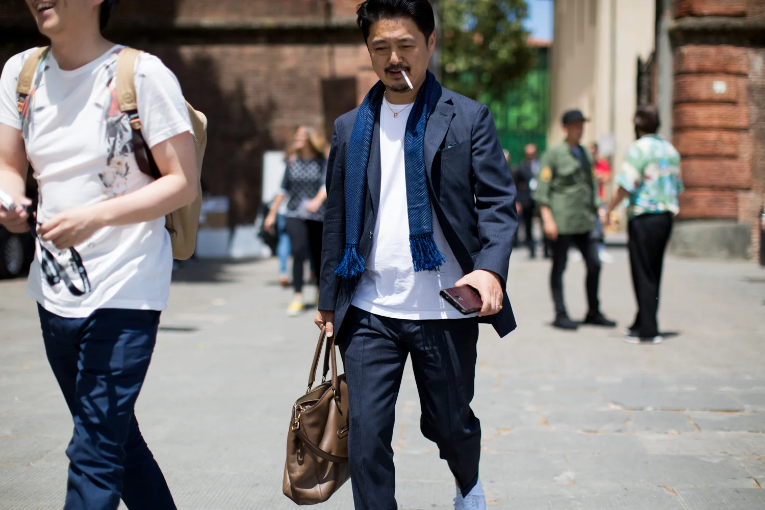 PittiUomo90-Day4--2377.jpg