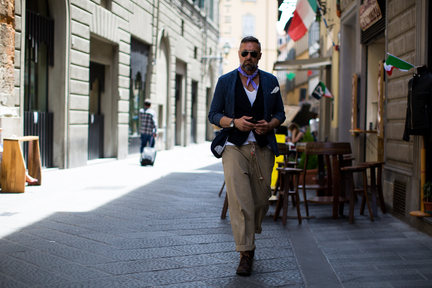 PittiUomo90-Day4--2405.jpg