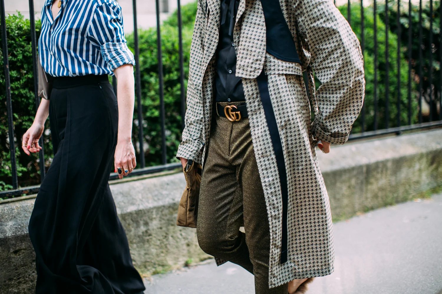MFP-PMFW-SS17-Day3--8904.jpg