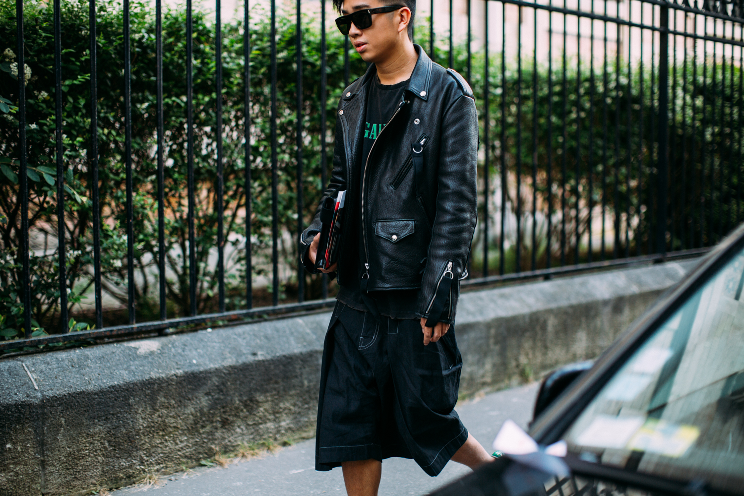MFP-PMFW-SS17-Day3--8929.jpg