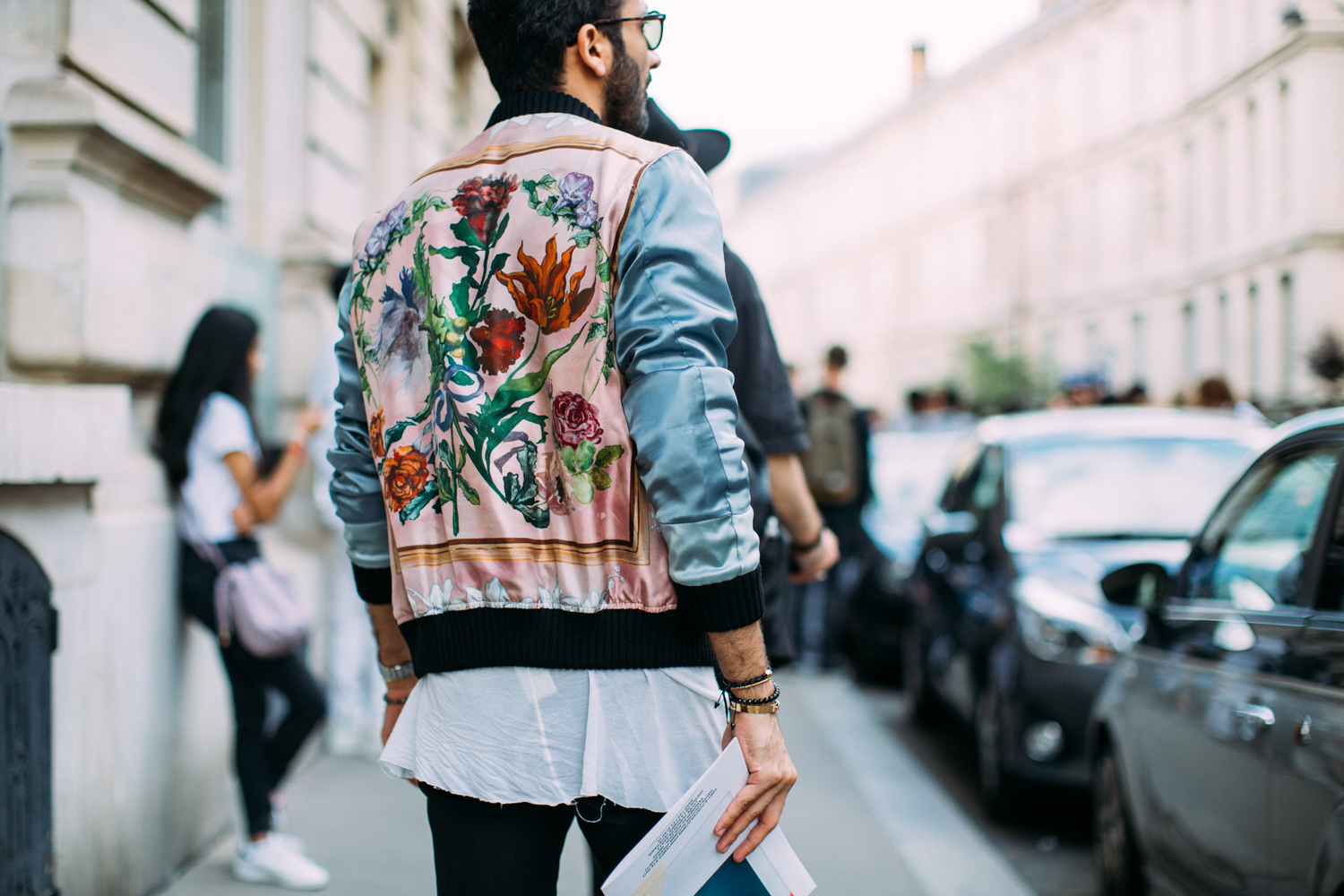 MFP-PMFW-SS17-Day3--8951.jpg