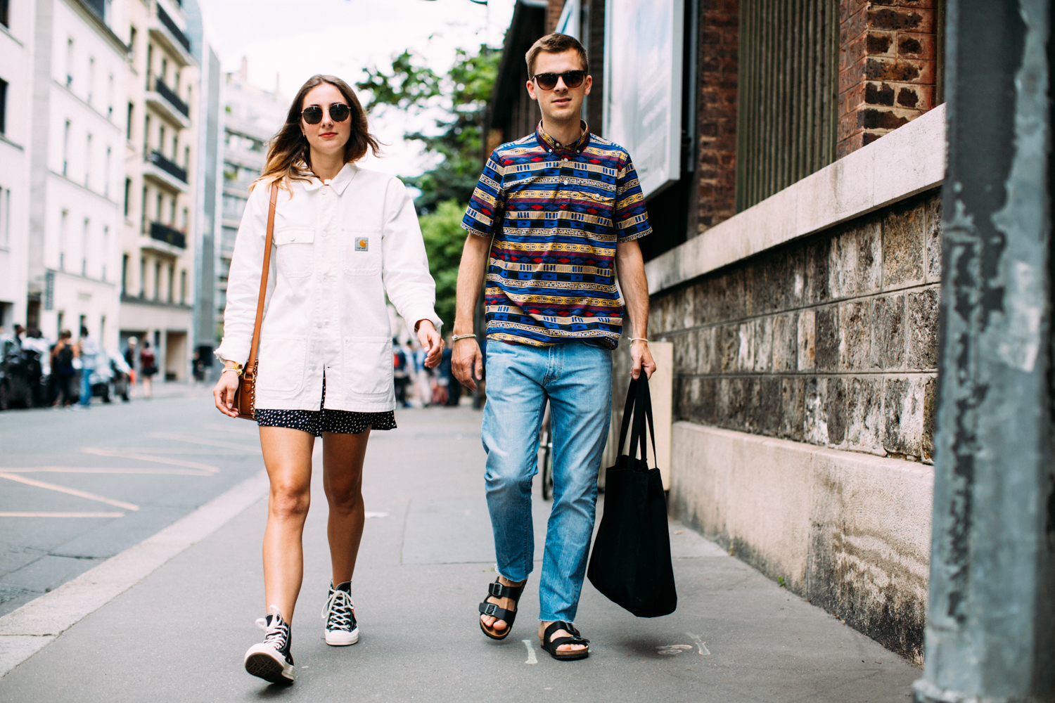 MFP-PMFW-SS17-Day4--9374.jpg