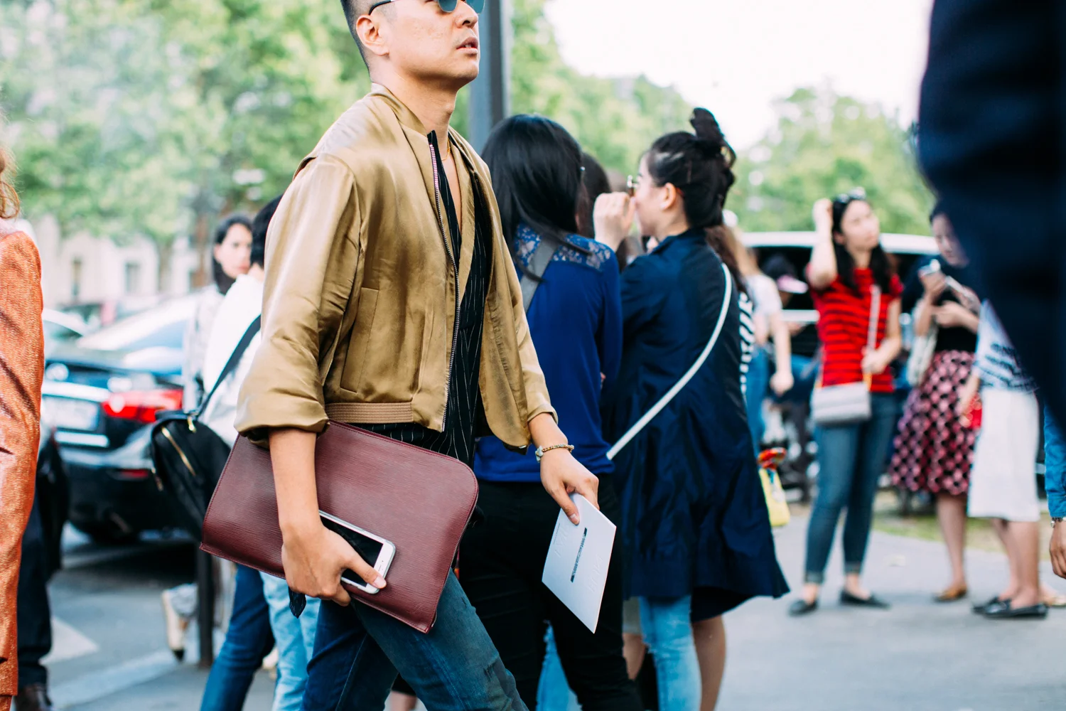 MFP-PMFW-SS17-Day4--9519.jpg