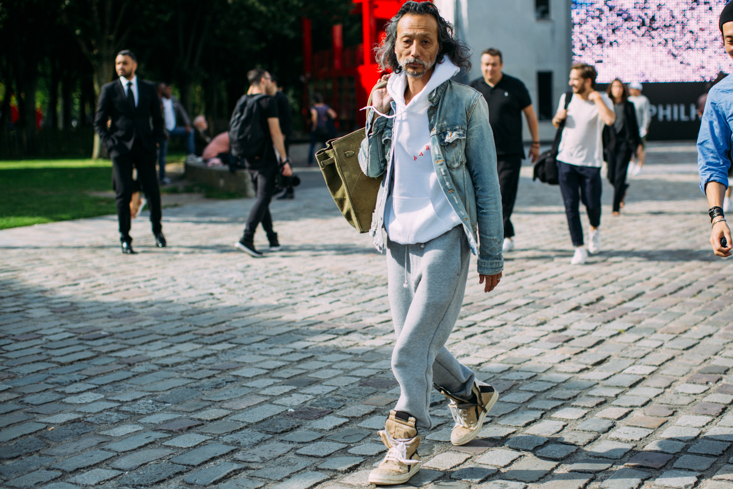 MFP-PMFW-SS17-Day5--50032.jpg