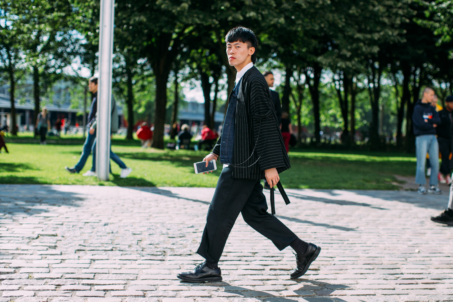 MFP-PMFW-SS17-Day5--50109.jpg