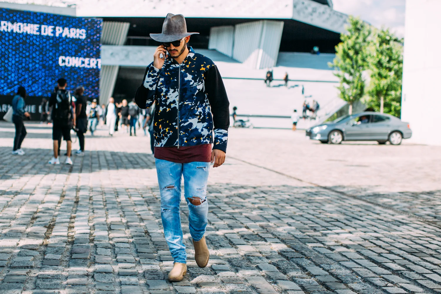 MFP-PMFW-SS17-Day5--50202.jpg
