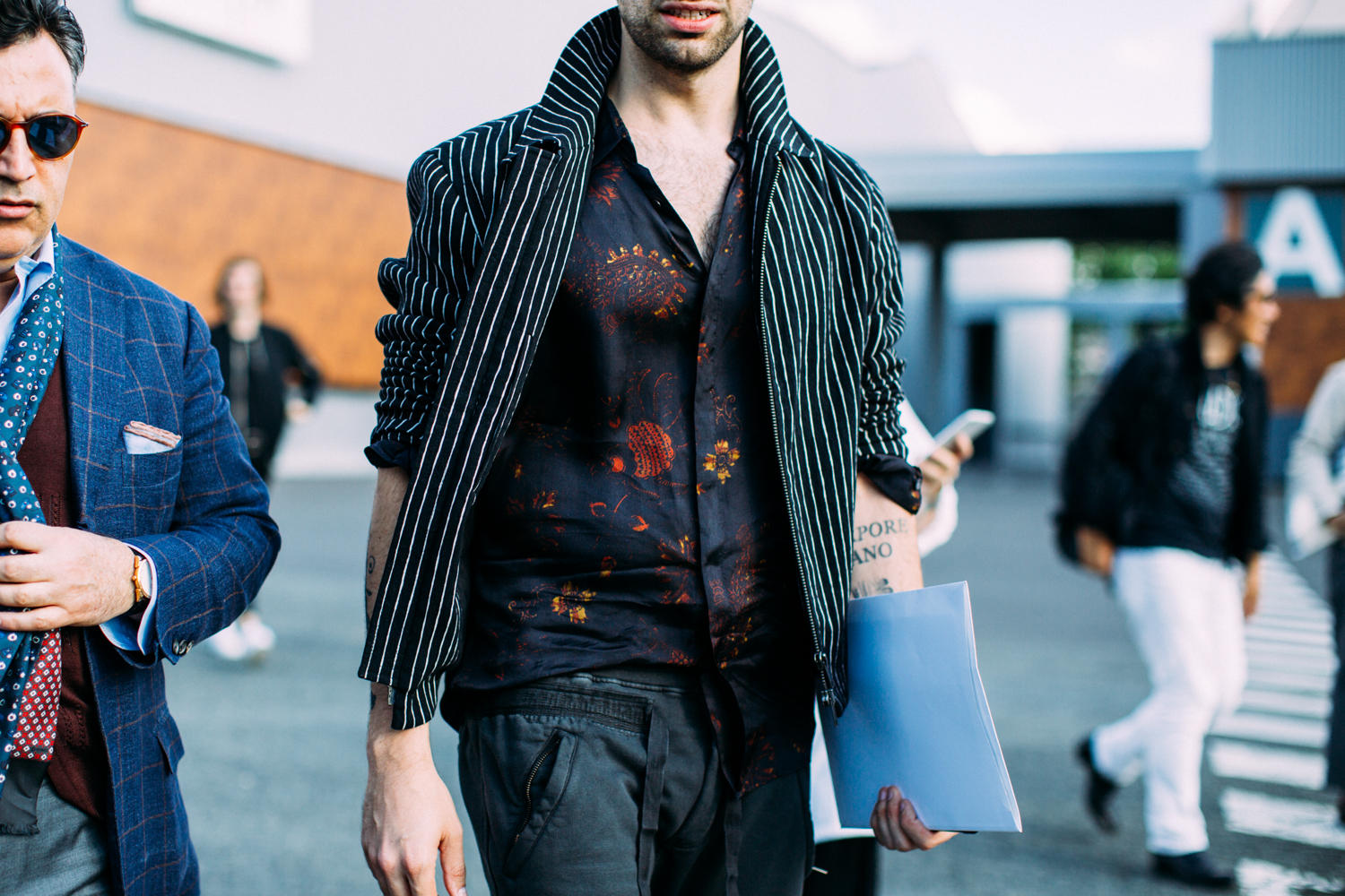 MFP-PMFW-SS17-Day5--50231.jpg