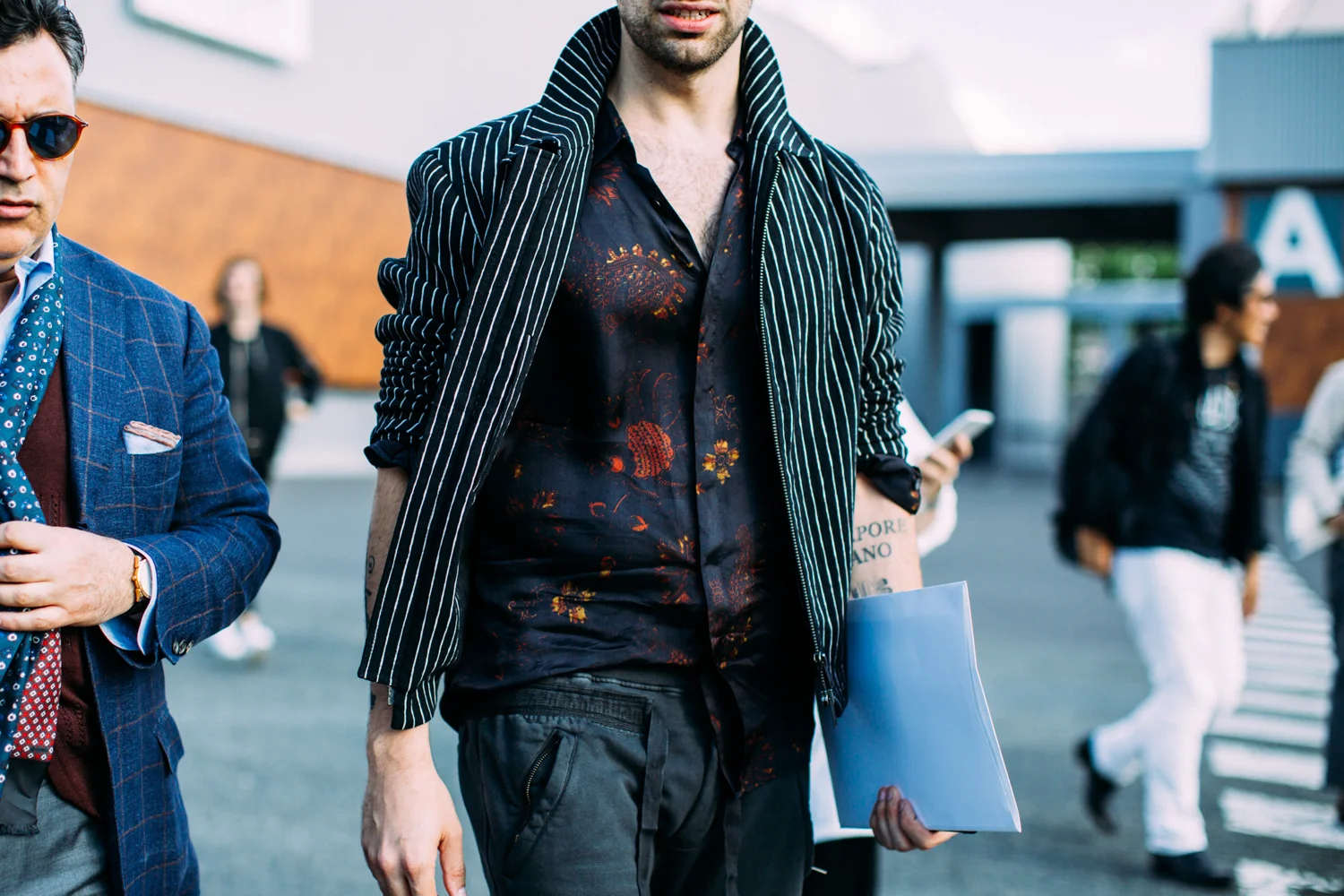 MFP-PMFW-SS17-Day5--50231.jpg