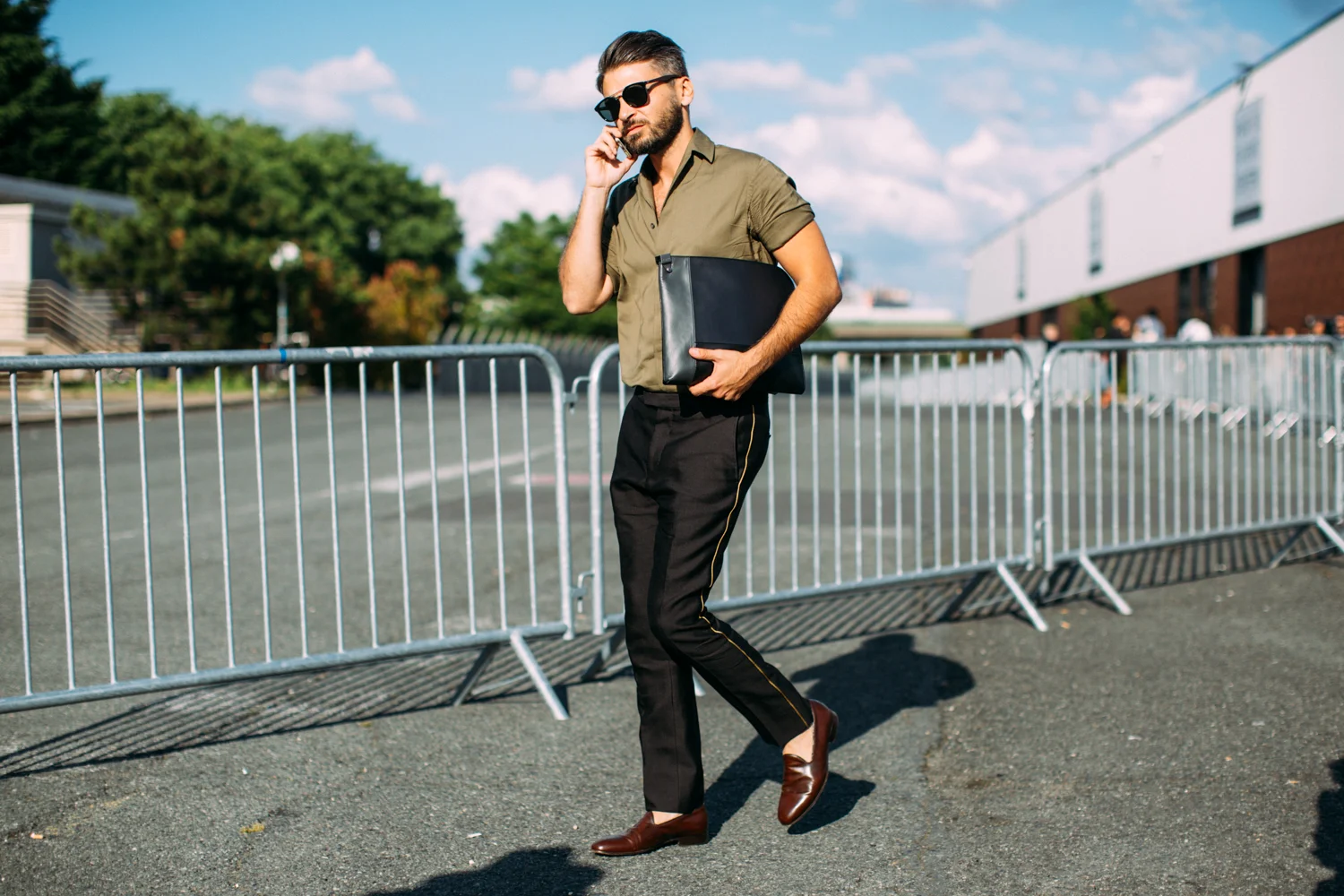 MFP-PMFW-SS17-Day5--50333.jpg
