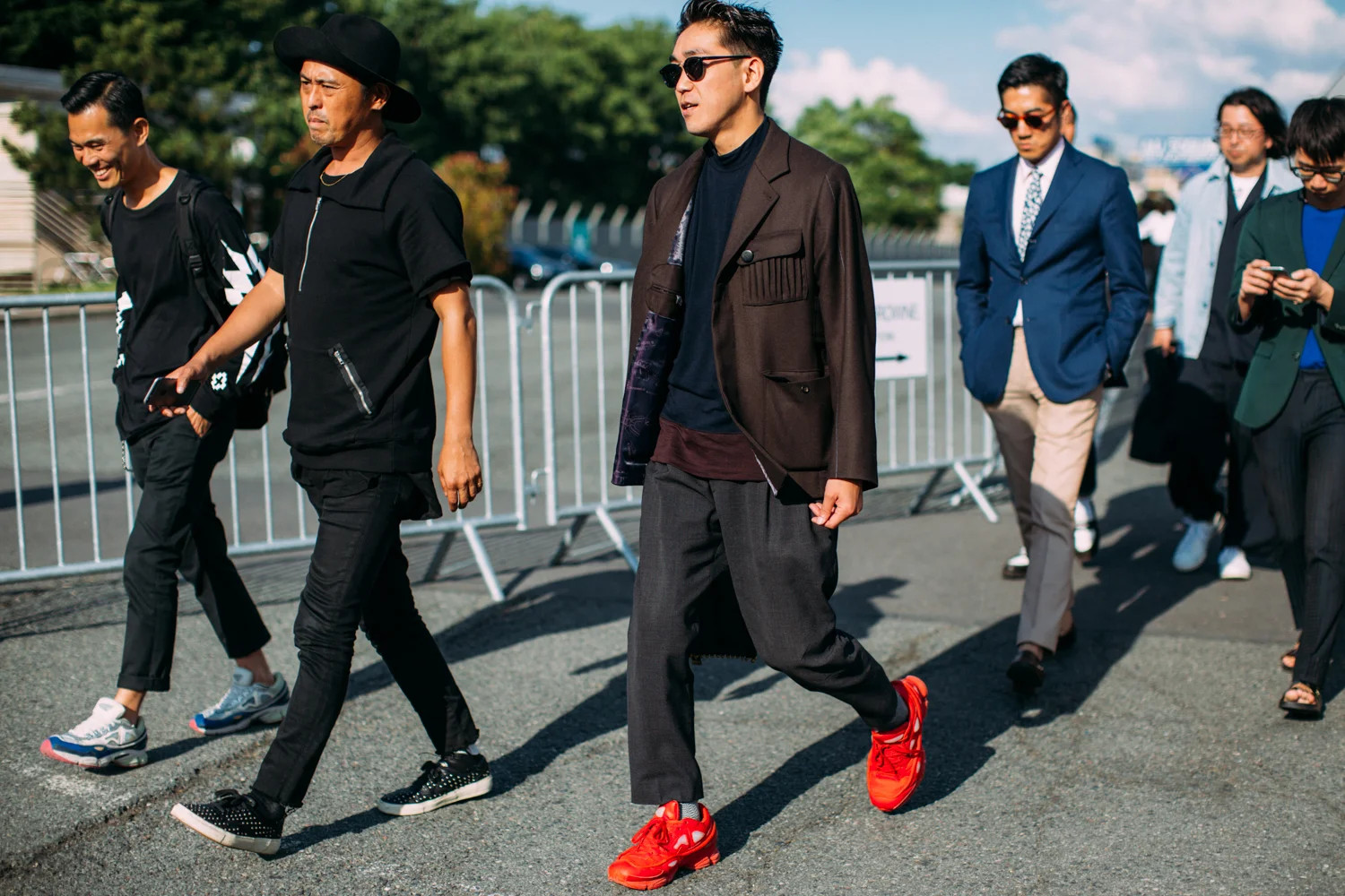 MFP-PMFW-SS17-Day5--50322.jpg