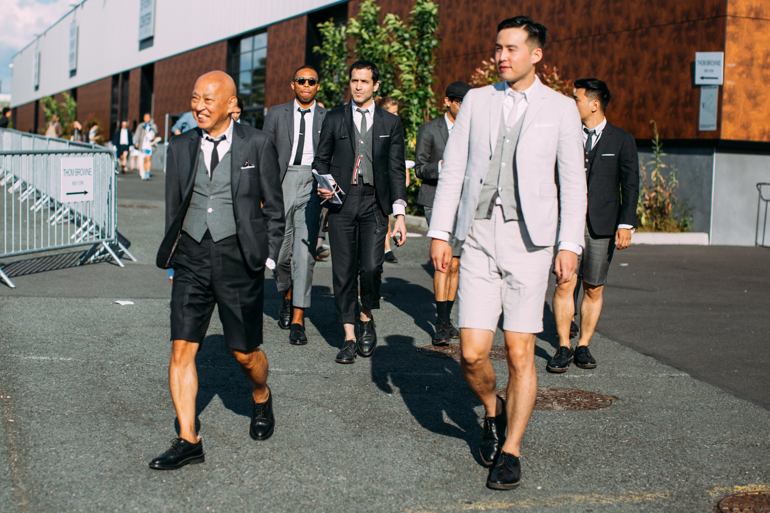 MFP-PMFW-SS17-Day5--50340.jpg