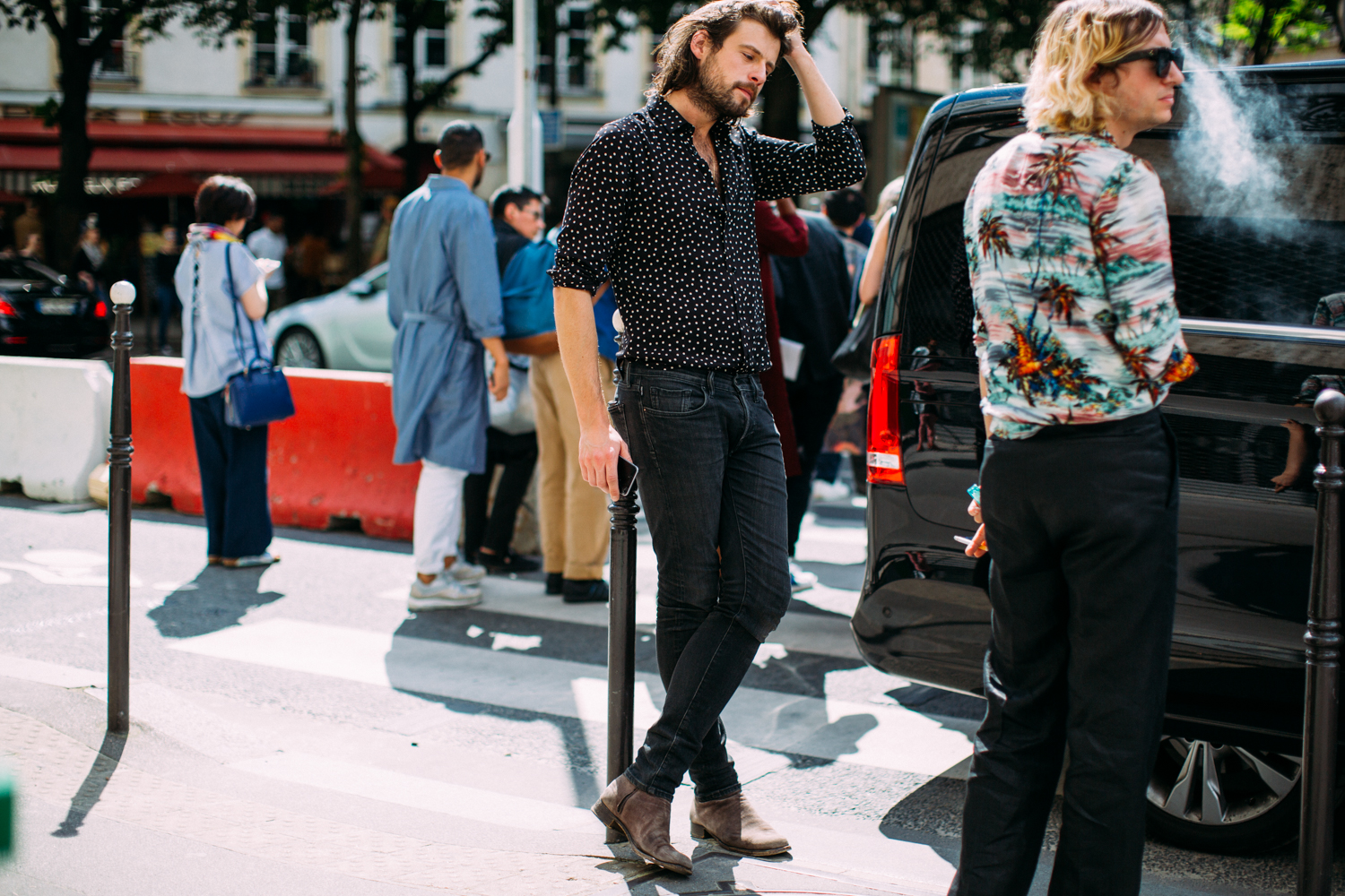 MFP-PMFW-SS17-Day5--50452.jpg